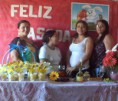 /album/galeria-de-fotos/pascoa-005-jpg/